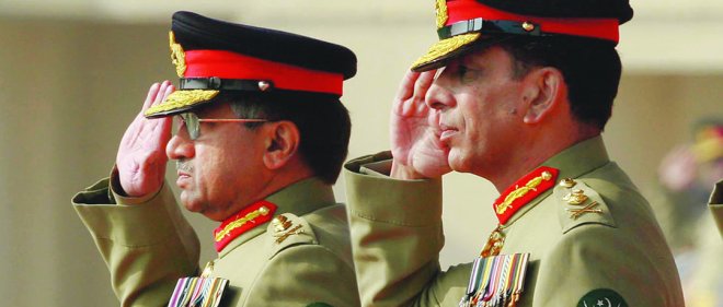https://assets.roar.media/assets/T1PKJTW0J9TVLASh_Military-Coup In Pakistan.jpg